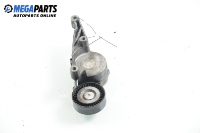 Обтегач пистов ремък за Volkswagen Touran Minivan I (02.2003 - 05.2010) 1.9 TDI, 105 к.с.