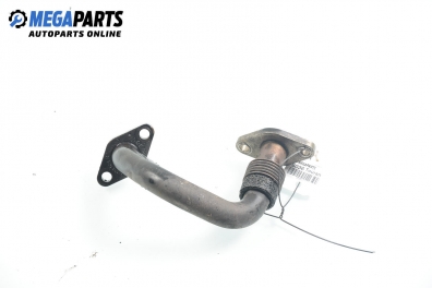 EGR тръба за Volkswagen Touran Minivan (02.2003 - 05.2010) 1.9 TDI, 105 к.с.