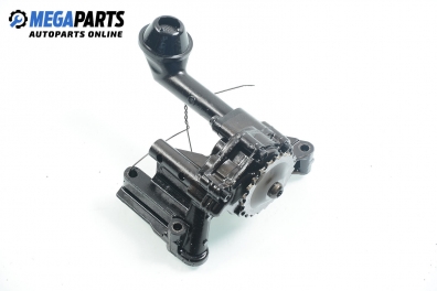 Маслена помпа за Volkswagen Touran Minivan I (02.2003 - 05.2010) 1.9 TDI, 105 к.с.