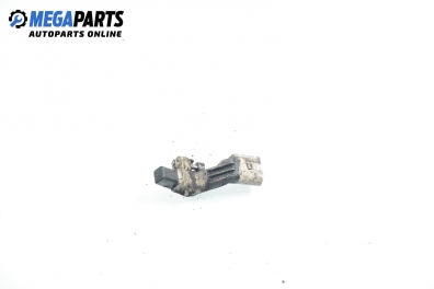 Датчик за колянов вал за Volkswagen Touran Minivan (02.2003 - 05.2010) 1.9 TDI, 105 к.с.