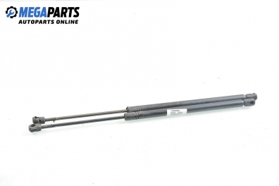 Амортисьор за багажник/товарно пространство за Opel Zafira A Minivan (04.1999 - 06.2005)