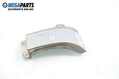 Лайсна под стоп за Opel Zafira A Minivan (04.1999 - 06.2005), позиция: лява