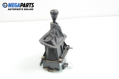 Скоростен лост (за превключване) за Opel Zafira A Minivan (04.1999 - 06.2005)