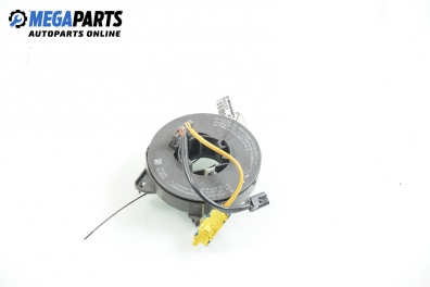 Лентов кабел за Airbag за Opel Zafira A Minivan (04.1999 - 06.2005)