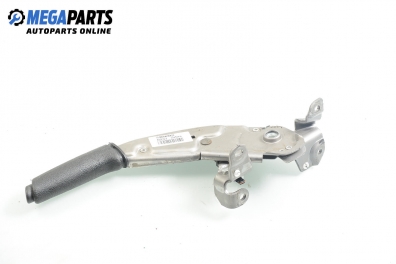 Лост за ръчна спирачка за Opel Zafira A Minivan (04.1999 - 06.2005)