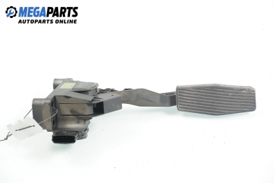Потенциометър газ  за Opel Zafira A Minivan (04.1999 - 06.2005)