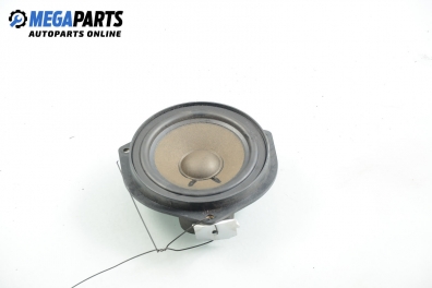 Високоговорител за Opel Zafira A Minivan (04.1999 - 06.2005), № 90 520 838