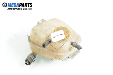 Казанче за антифриз за Opel Zafira A Minivan (04.1999 - 06.2005) 2.0 DTI 16V, 101 к.с.