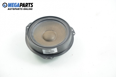 Високоговорител за Opel Zafira A Minivan (04.1999 - 06.2005), № 9 175 188