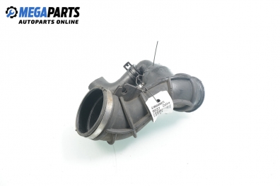 Гофриран маркуч за Opel Zafira A Minivan (04.1999 - 06.2005) 2.0 DTI 16V, 101 к.с.