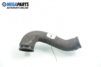 Маркуч турбо за Opel Zafira A Minivan (04.1999 - 06.2005) 2.0 DTI 16V, 101 к.с.