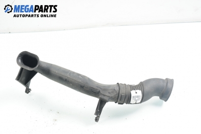 Въздуховод за Opel Zafira A Minivan (04.1999 - 06.2005) 2.0 DTI 16V, 101 к.с.