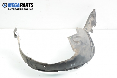 Подкалник за Opel Zafira A Minivan (04.1999 - 06.2005), позиция: предна, дясна
