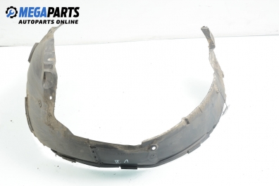 Подкалник за Opel Zafira A Minivan (04.1999 - 06.2005), позиция: предна, лява