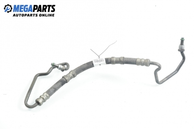 Хидравличен маркуч за Opel Zafira A Minivan (04.1999 - 06.2005) 2.0 DTI 16V, 101 к.с.