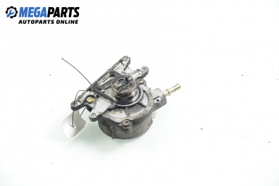 Вакуум помпа за Opel Zafira A Minivan (04.1999 - 06.2005) 2.0 DTI 16V, 101 к.с.