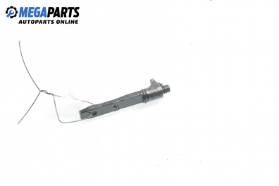 Дюза дизел за Opel Zafira A Minivan (04.1999 - 06.2005) 2.0 DTI 16V, 101 к.с.