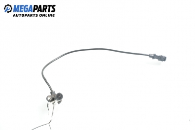 Датчик за колянов вал за Opel Zafira A Minivan (04.1999 - 06.2005) 2.0 DTI 16V, 101 к.с.