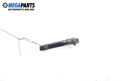 Дюза дизел за Opel Zafira A Minivan (04.1999 - 06.2005) 2.0 DTI 16V, 101 к.с.