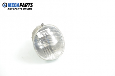 Халоген за Toyota RAV4 II SUV (06.2000 - 11.2005), позиция: дясна