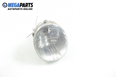 Халоген за Toyota RAV4 II SUV (06.2000 - 11.2005), позиция: лява