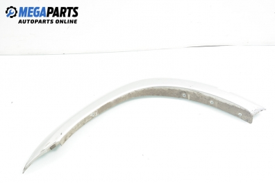 Вежда калник за Toyota RAV4 II SUV (06.2000 - 11.2005), позиция: предна, лява