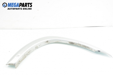 Вежда калник за Toyota RAV4 II SUV (06.2000 - 11.2005), позиция: предна, дясна