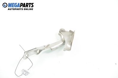 Панта преден капак за Toyota RAV4 II SUV (06.2000 - 11.2005), 4+1 вр., позиция: лява