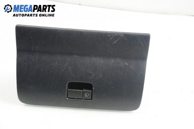 Жабка за Toyota RAV4 II SUV (06.2000 - 11.2005)