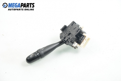 Лостче за светлини за Toyota RAV4 II SUV (06.2000 - 11.2005)