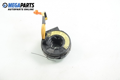 Лентов кабел за Airbag за Toyota RAV4 II SUV (06.2000 - 11.2005)