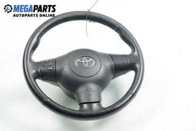 Мулти волан за Toyota RAV4 II SUV (06.2000 - 11.2005)