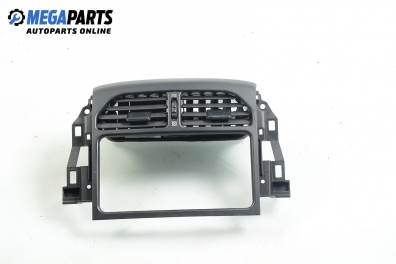 Духалки парно за Toyota RAV4 II SUV (06.2000 - 11.2005)