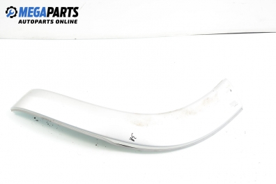 Вежда калник за Toyota RAV4 II SUV (06.2000 - 11.2005), позиция: задна, лява