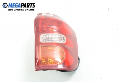 Стоп за Toyota RAV4 II SUV (06.2000 - 11.2005), позиция: дясна