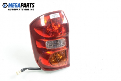 Стоп за Toyota RAV4 II SUV (06.2000 - 11.2005), позиция: лява