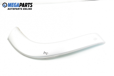 Вежда калник за Toyota RAV4 II SUV (06.2000 - 11.2005), позиция: задна, дясна