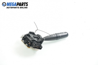 Лостче за чистачки за Toyota RAV4 II SUV (06.2000 - 11.2005)