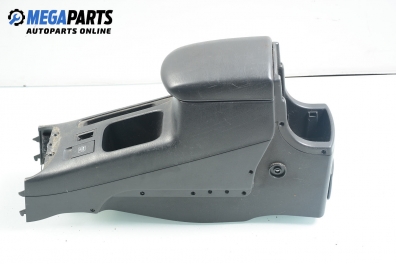 Подлакътник за Toyota RAV4 II SUV (06.2000 - 11.2005)