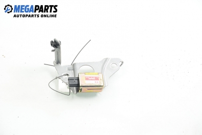 Сензор airbag за Toyota RAV4 II SUV (06.2000 - 11.2005)
