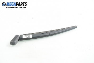 Рамо задна чистачка за Toyota RAV4 II SUV (06.2000 - 11.2005)