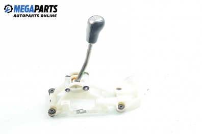 Скоростен лост (за превключване) за Toyota RAV4 II SUV (06.2000 - 11.2005)