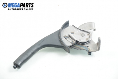 Лост за ръчна спирачка за Toyota RAV4 II SUV (06.2000 - 11.2005)