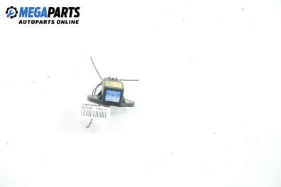Сензор ESP за Toyota RAV4 II SUV (06.2000 - 11.2005), № 89441-60010