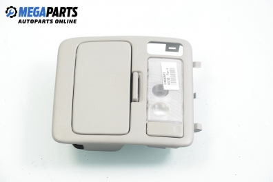 Плафон за Toyota RAV4 II SUV (06.2000 - 11.2005)