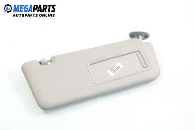 Сенник за Toyota RAV4 II SUV (06.2000 - 11.2005), позиция: дясна