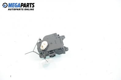 Моторче клапа парно за Toyota RAV4 II SUV (06.2000 - 11.2005) 2.0 VVTi 4WD, 150 к.с.