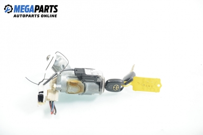 Контактен ключ за Toyota RAV4 II SUV (06.2000 - 11.2005)