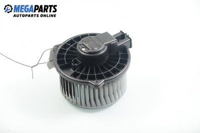 Вентилатор парно за Toyota RAV4 II SUV (06.2000 - 11.2005), № 272700-0210