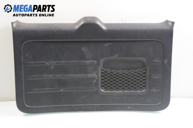 Кора заден капак за Toyota RAV4 II SUV (06.2000 - 11.2005)